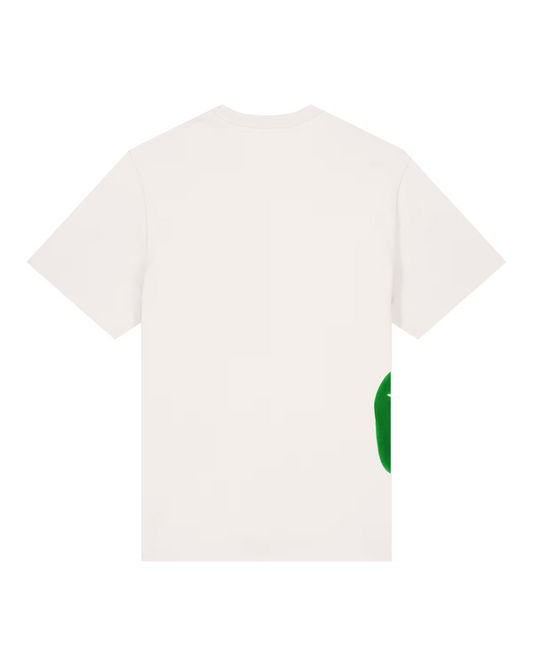 PRECOMMANDE-T-shirts Main Palestine